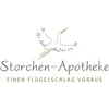 Storchen-Apotheke Tina Zschech e.K. logo