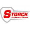 Storck Sicherheitstechnik GmbH logo