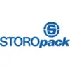 Storopack Deutschland GmbH + Co. KG logo