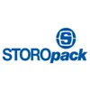 Storopack Deutschland GmbH + Co. KG logo