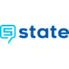 State Collection Service, Inc. logo