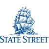State Street logo