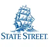 State Street Corporation logo