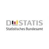 Statistisches Bundesamt logo