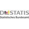 Statistisches Bundesamt logo