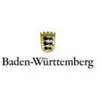 Statistisches Landesamt Baden-Württemberg logo