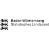Statistisches Landesamt Baden-Württemberg logo