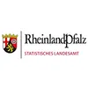 Statistisches Landesamt Rheinland-Pfalz logo