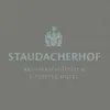 Staudacherhof logo