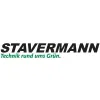 Stavermann GmbH logo