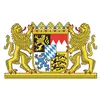 Staatliche Führungsakademie für Ernährung, Landwirtschaft und Forsten logo