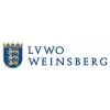 Staatliche Lehr- und Versuchsanstalt für Wein- und Obstbau Weinsberg logo