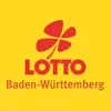 Staatliche Toto-Lotto GmbH Baden-Württemberg logo