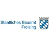 Staatliches Bauamt Freising logo