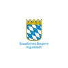 Staatliches Bauamt Ingolstadt logo