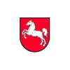 Staatliches Baumanagement Braunschweig logo