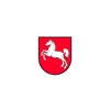 Staatliches Baumanagement Braunschweig logo