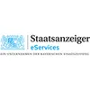 Staatsanzeiger eServices GmbH logo