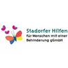 Stadorfer Hilfe für Menschen mit einer Behinderung gGmbH logo