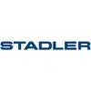 Stadler Bussnang AG logo