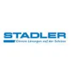 Stadler Rail logo