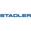 Stadler Rail Service Deutschland GmbH logo