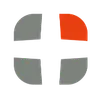 Stadler + Schaaf Mess- und Regeltechnik GmbH logo
