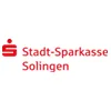 Stadt-Sparkasse Solingen logo