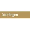 Stadt Überlingen logo