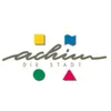 Stadt Achim logo
