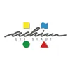 Stadt Achim logo