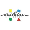 Stadt Achim logo