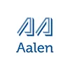 Stadt Aalen logo