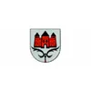 Stadt Ahrensburg logo