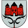 Stadt Ahrensburg logo