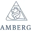 Stadt Amberg logo