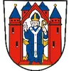 Stadt Aschaffenburg logo