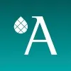 Stadt Augsburg logo