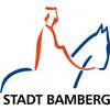 Stadt Bamberg logo