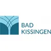 Stadt Bad Kissingen logo