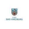Stadt Bad Harzburg logo