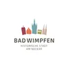 Stadt Bad Wimpfen logo