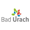 Stadt Bad Urach logo