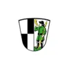 Stadt Baiersdorf logo