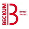 Stadt Beckum logo