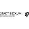 Stadt Beckum logo