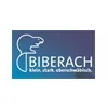 Stadt Biberach an der Riß logo