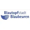 Stadt Blaubeuren logo