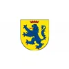 Stadt Bleckede logo