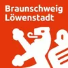 Stadt Braunschweig logo